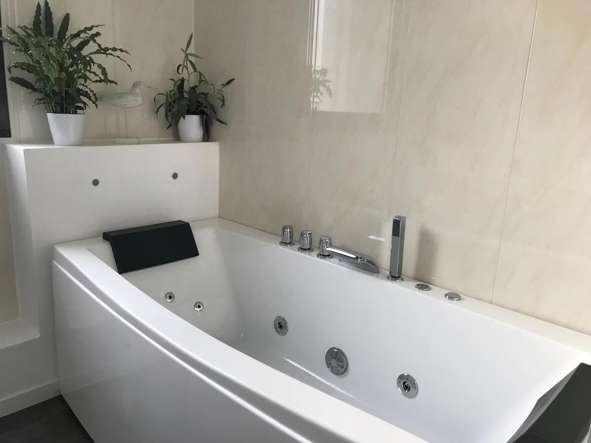 Maison D'Hotes Coeur D'Herault - Gite Et Chambres D'Hotes - Spa & Massages Péret Zimmer foto